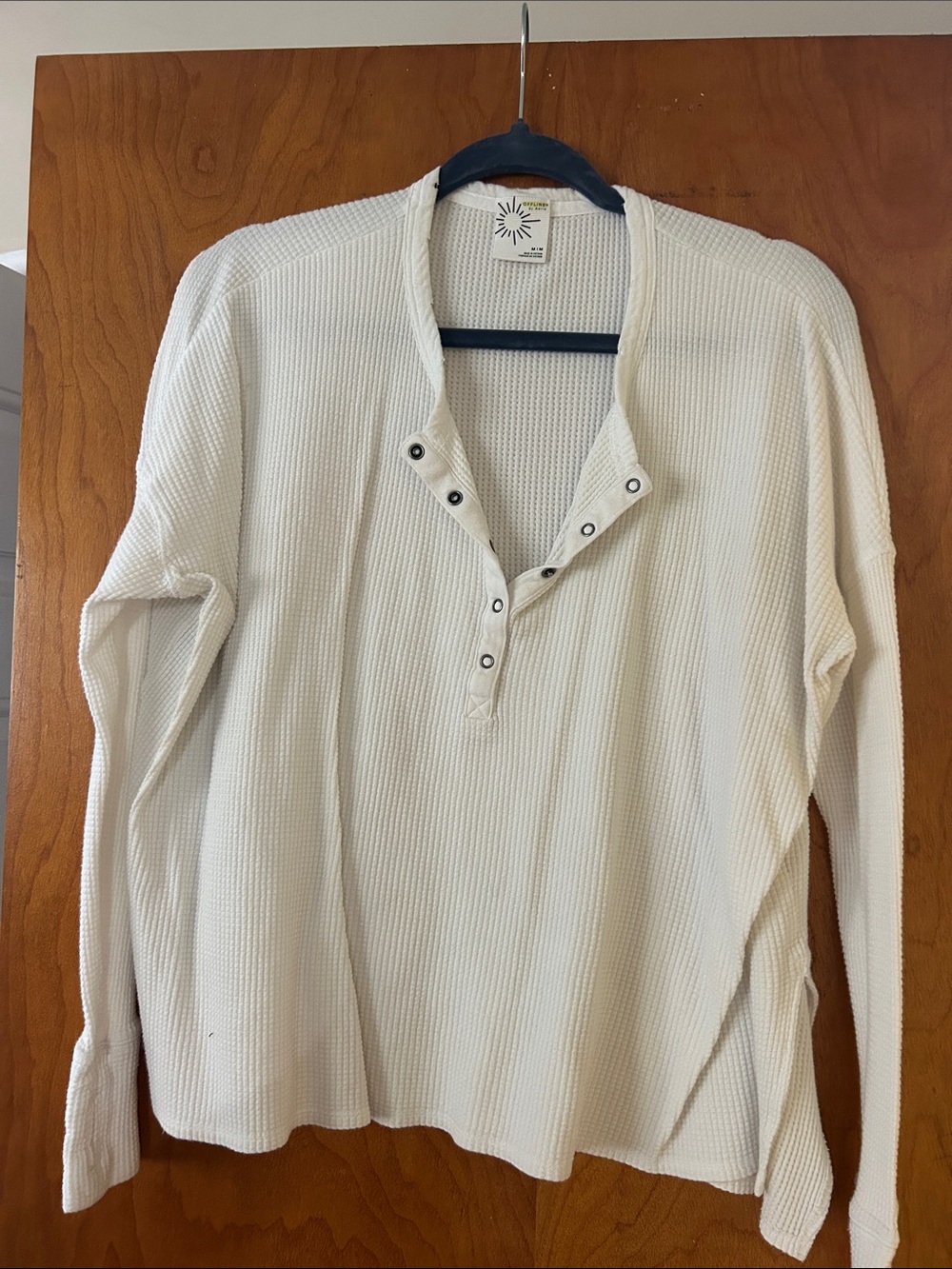 Women’s Aerie Long Sleeve